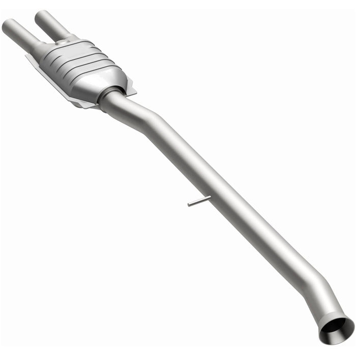 Catalytic Converter MagnaFlow 23662