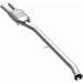 Catalytic Converter MagnaFlow 23662
