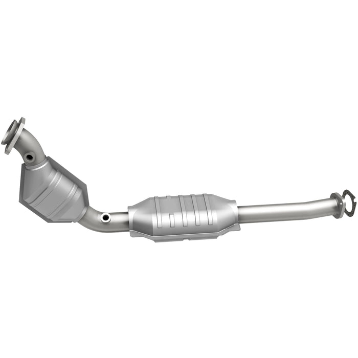 Catalytic Converter MagnaFlow 23332
