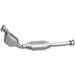 Catalytic Converter MagnaFlow 23332