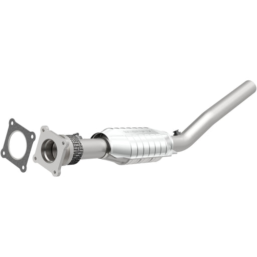 Catalytic Converter MagnaFlow 23274