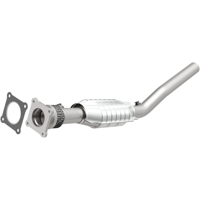 Catalytic Converter MagnaFlow 23274