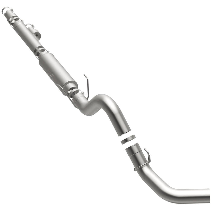 Exhaust System Kit MagnaFlow 17876