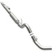 Exhaust System Kit MagnaFlow 17876