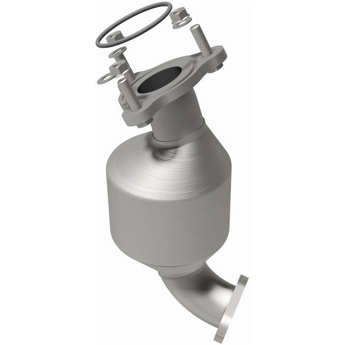 Catalytic Converter MagnaFlow 551300