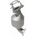 Catalytic Converter MagnaFlow 551300