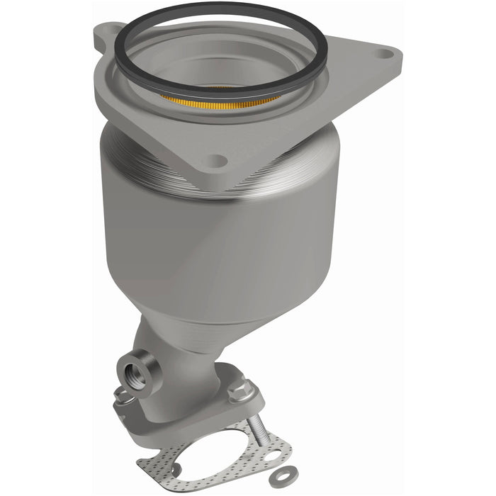 Catalytic Converter MagnaFlow 5531686