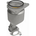 Catalytic Converter MagnaFlow 5531686
