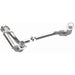 Catalytic Converter MagnaFlow 5551631