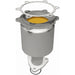 Catalytic Converter MagnaFlow 447194