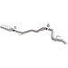 Exhaust System Kit MagnaFlow 19486