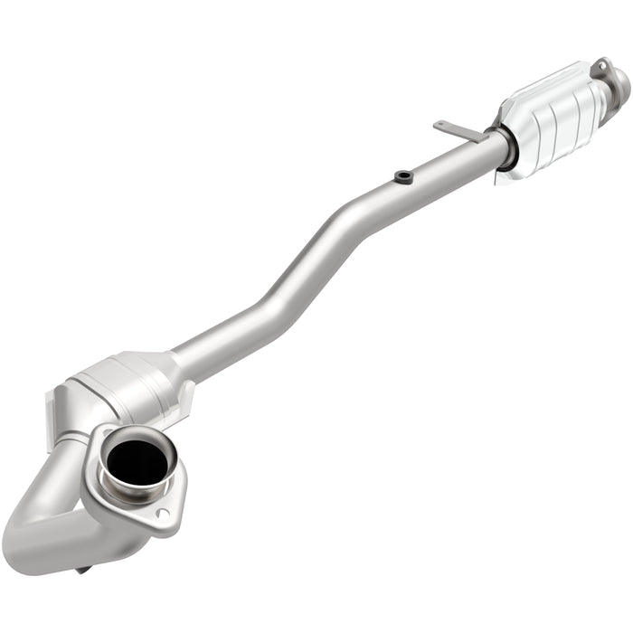 Catalytic Converter MagnaFlow 93107