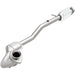 Catalytic Converter MagnaFlow 93107
