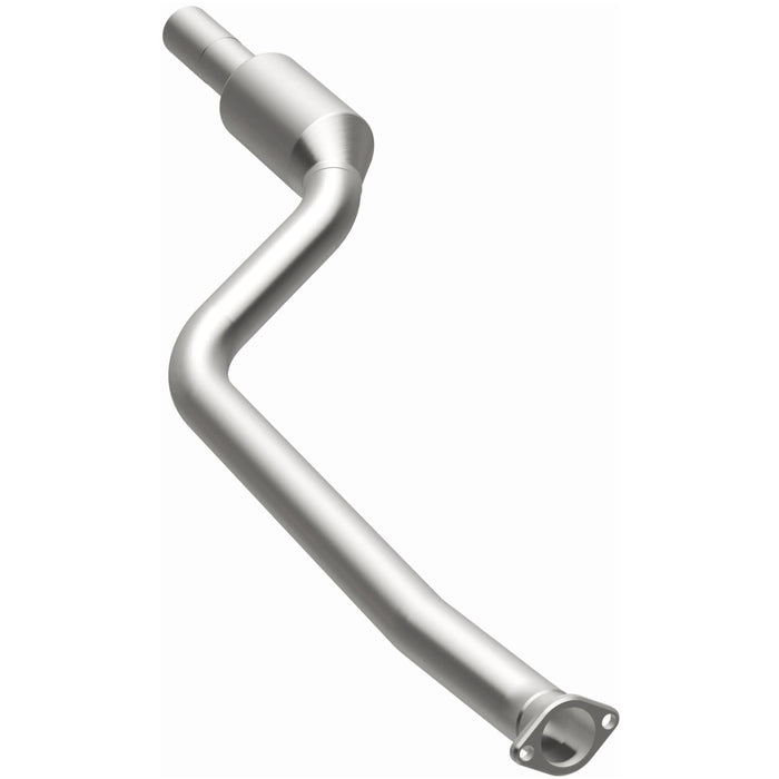 Catalytic Converter MagnaFlow 5671765