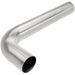 Exhaust Pipe MagnaFlow 10709