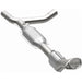Catalytic Converter MagnaFlow 49426