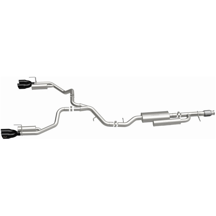 Exhaust System Kit MagnaFlow 19541