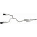 Exhaust System Kit MagnaFlow 19541