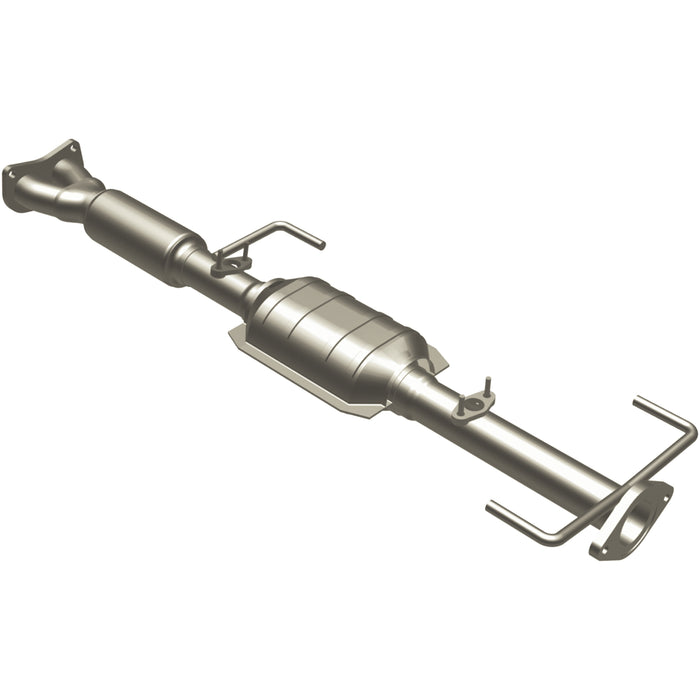 Catalytic Converter MagnaFlow 23897