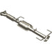 Catalytic Converter MagnaFlow 23897