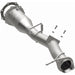 Diesel Oxidation Catalyst (DOC) MagnaFlow 60503