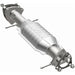 Catalytic Converter MagnaFlow 4451497