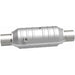 Catalytic Converter MagnaFlow 52326
