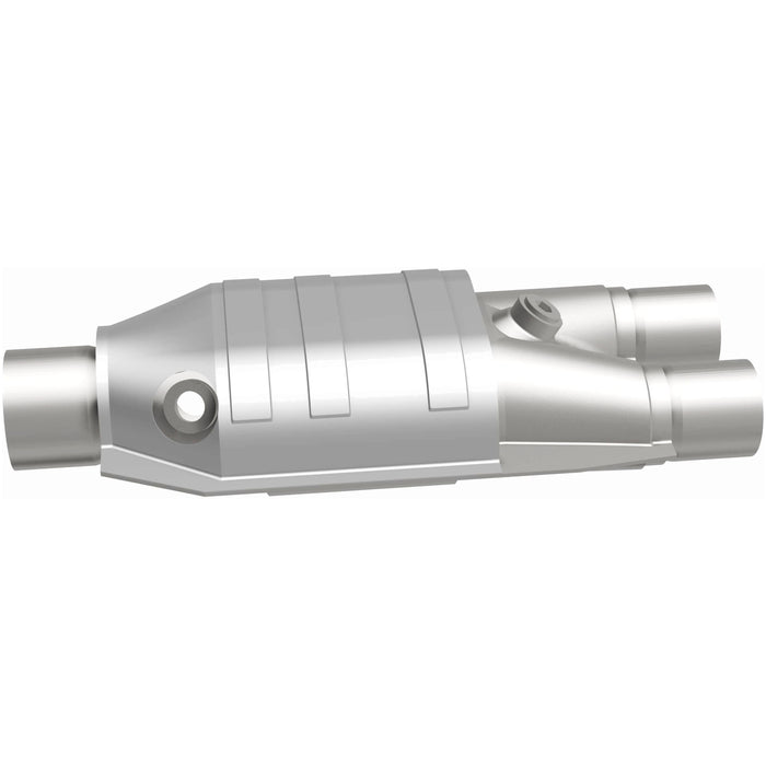 Catalytic Converter MagnaFlow 99667HM