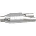Catalytic Converter MagnaFlow 99667HM
