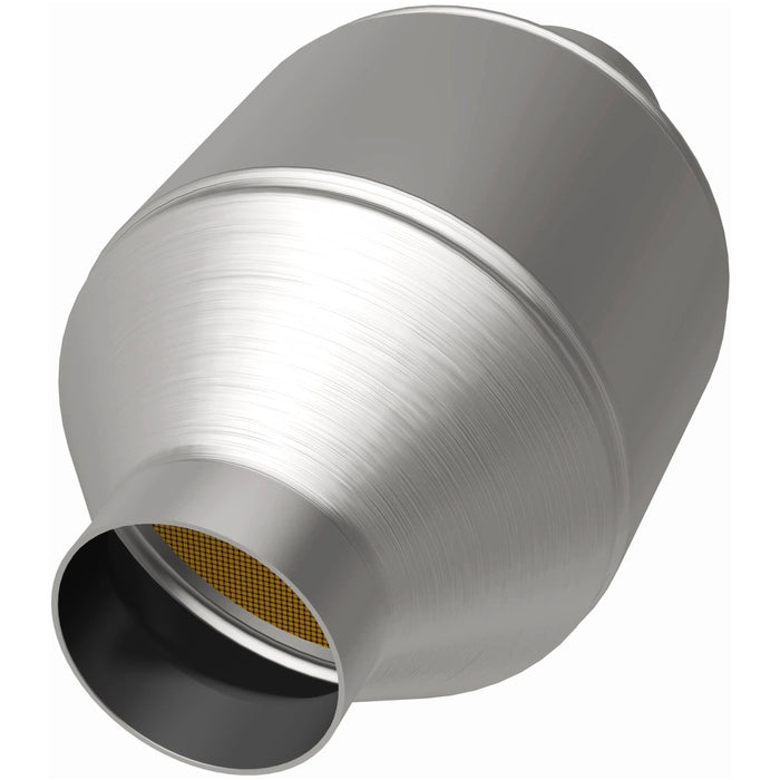 Diesel Oxidation Catalyst (DOC) MagnaFlow 60105