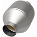 Diesel Oxidation Catalyst (DOC) MagnaFlow 60105