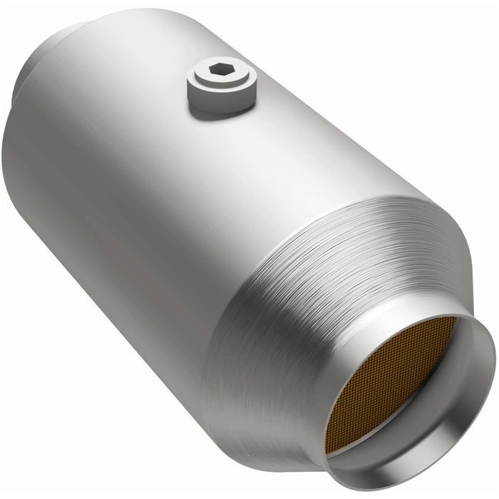 Catalytic Converter MagnaFlow 6561359