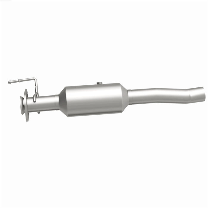 Catalytic Converter MagnaFlow 280439