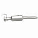 Catalytic Converter MagnaFlow 280439