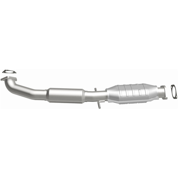 Catalytic Converter MagnaFlow 51707