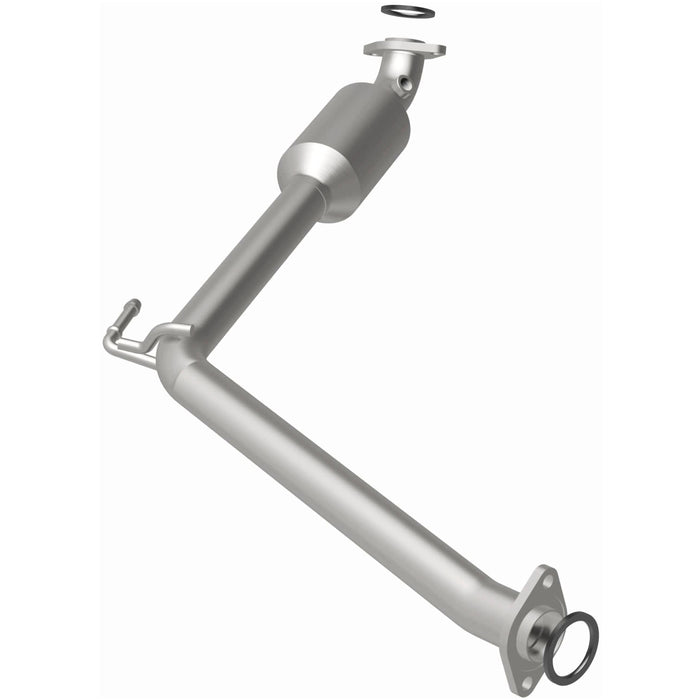 Catalytic Converter MagnaFlow 52572