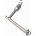 Catalytic Converter MagnaFlow 52572