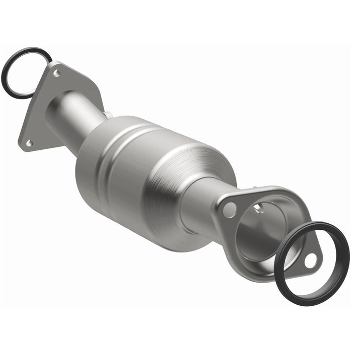 Catalytic Converter MagnaFlow 5582223