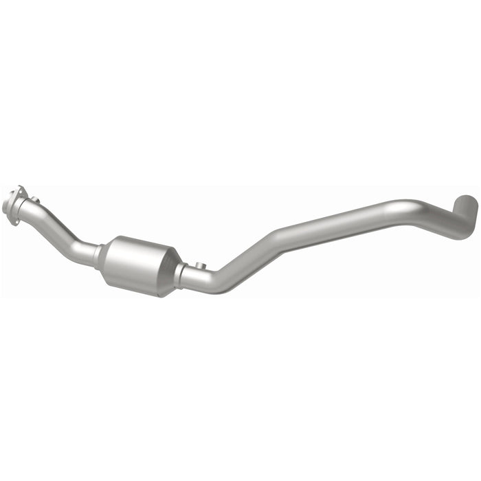 Catalytic Converter MagnaFlow 4551023