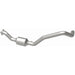 Catalytic Converter MagnaFlow 4551023