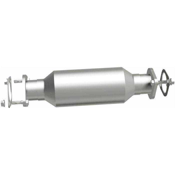 Catalytic Converter MagnaFlow 5671332