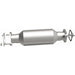 Catalytic Converter MagnaFlow 5671332