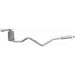 Exhaust System Kit MagnaFlow 15759