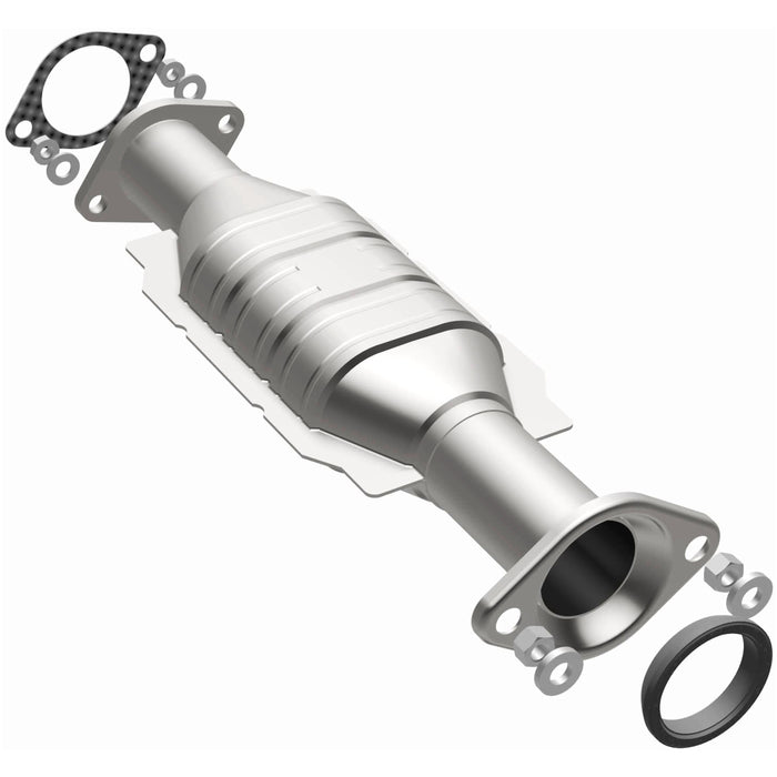 Catalytic Converter MagnaFlow 24239