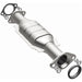 Catalytic Converter MagnaFlow 24239