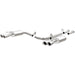 Exhaust System Kit MagnaFlow 19237