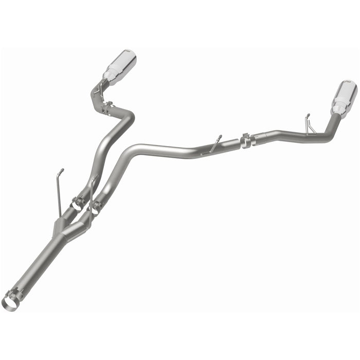 Exhaust System Kit MagnaFlow 19359