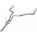 Exhaust System Kit MagnaFlow 19359