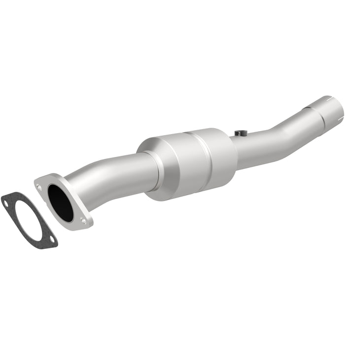 Catalytic Converter MagnaFlow 93479
