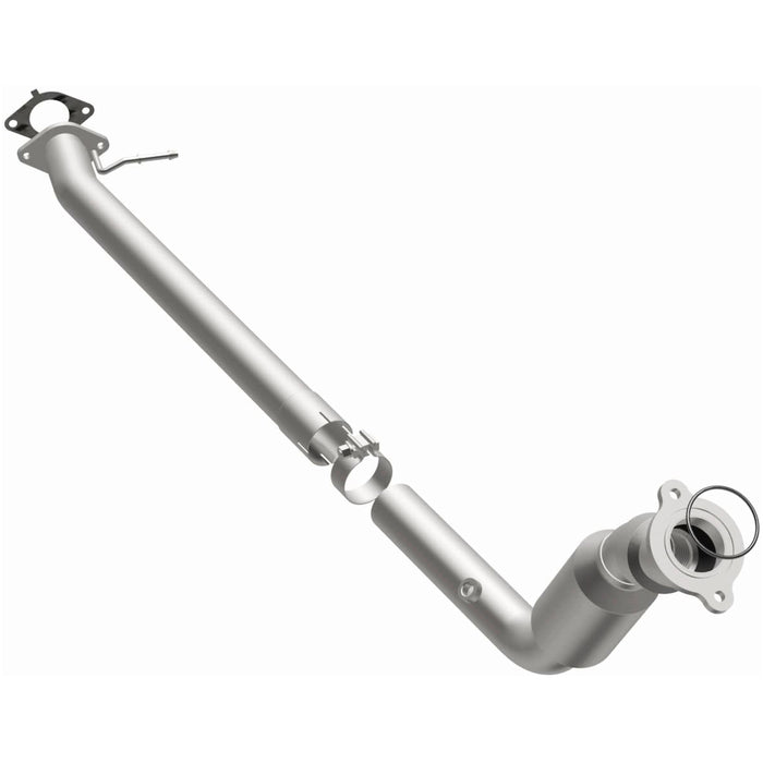 Catalytic Converter MagnaFlow 5451126